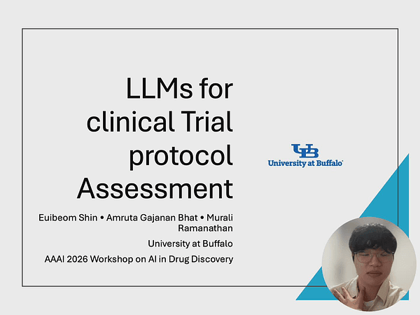 Large Language Models for Clinical Trial Protocol Assessments