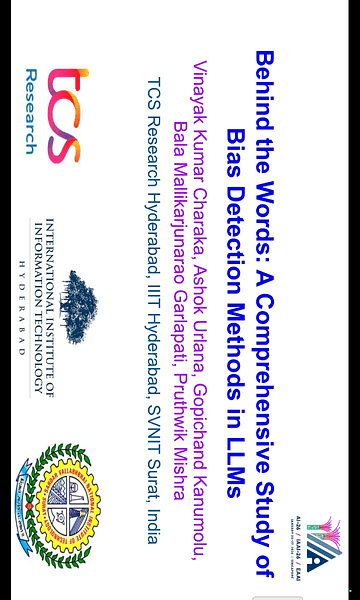 Behind the Words: A Comprehensive Study of Bias Detection Methods in LLMs