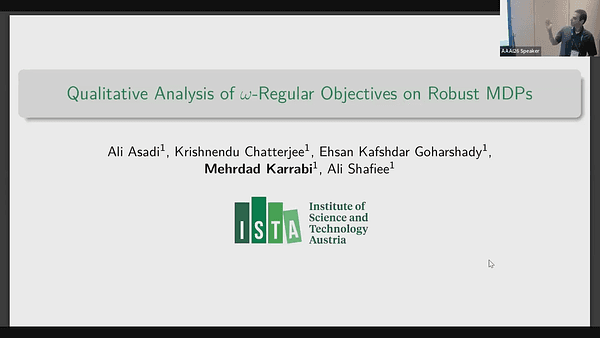 Qualitative Analysis of $\omega$-Regular Objectives on Robust MDPs