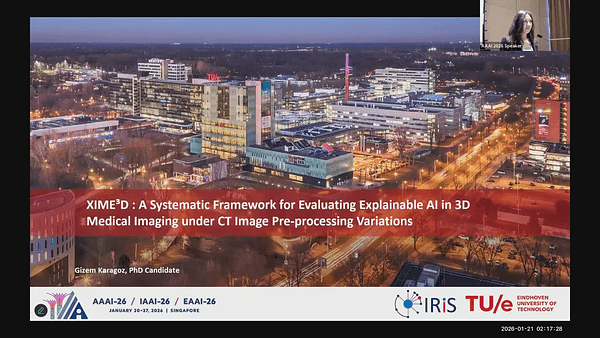 XIME3D : A Systematic Framework for Evaluating Explainable AI in 3D Medical Imaging under CT Image Pre-processing Variations
