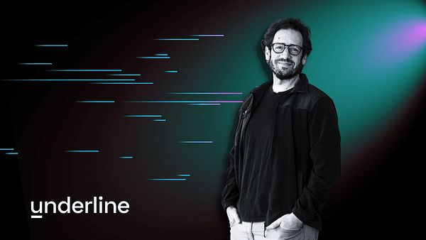 Fundamental physics and science communication