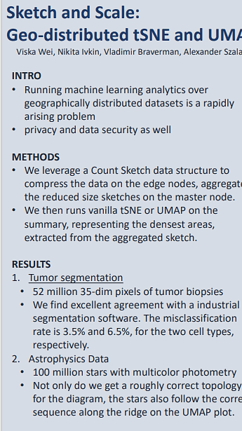 Lecture image placeholder