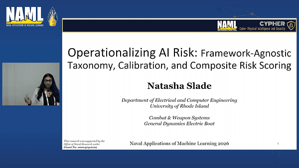 Operationalizing AI Risk Tolerance: Framework-Agnostic Taxonomy, Calibration, and Composite Risk Scoring