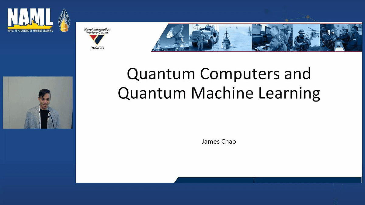 Lecture image placeholder