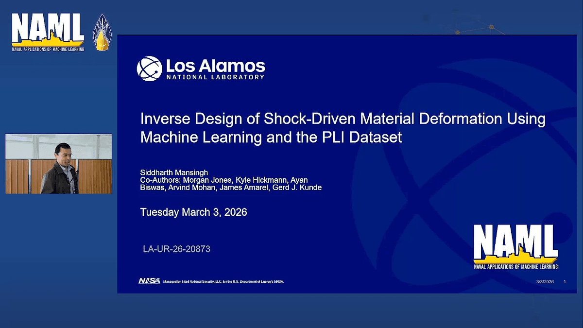 Lecture image placeholder