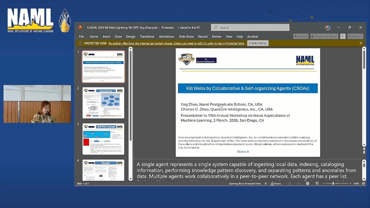 Lecture image placeholder