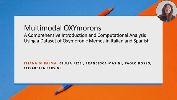 Multimodal OXYmorons: A Comprehensive Introduction and Computational Analysis Using a Dataset of Oxymoronic Memes in Italian and Spanish