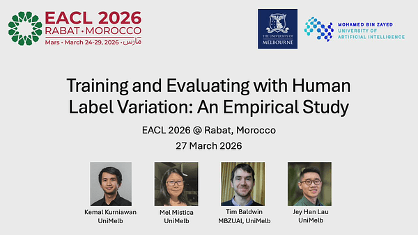 Training and Evaluating with Human Label Variation: An Empirical Study