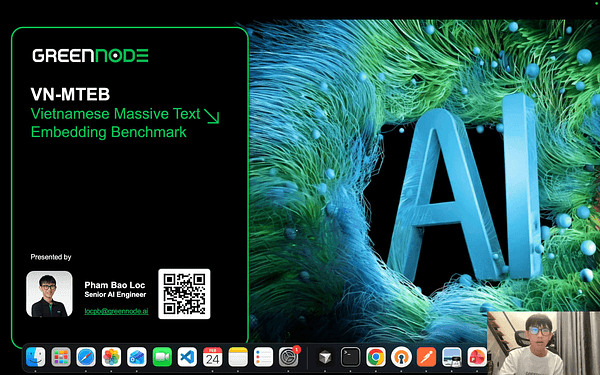 VN-MTEB: Vietnamese Massive Text Embedding Benchmark