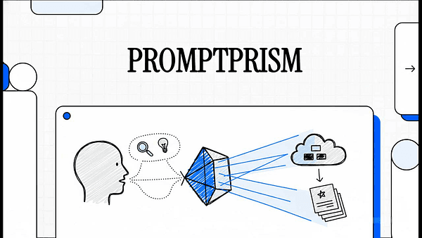 PromptPrism: A Linguistically-Inspired Taxonomy for Prompts