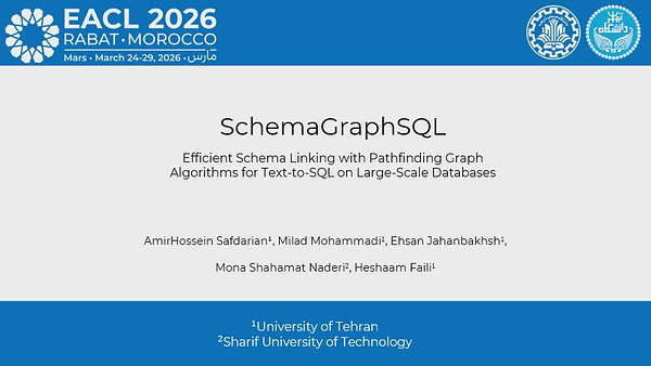 SchemaGraphSQL: Efficient Schema Linking with Pathfinding Graph Algorithms for Text-to-SQL on Large-Scale Databases