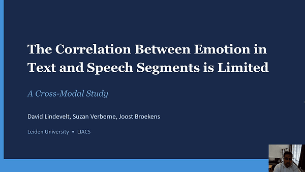 Emotion Alignment Between Text and Speech is Limited: A Cross-Modal Study