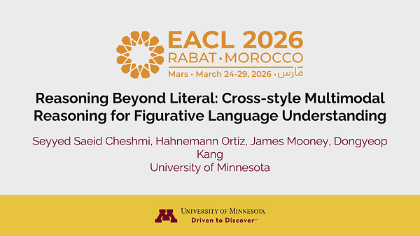 Reasoning Beyond Literal: Cross-style Multimodal Reasoning for Figurative Language Understanding