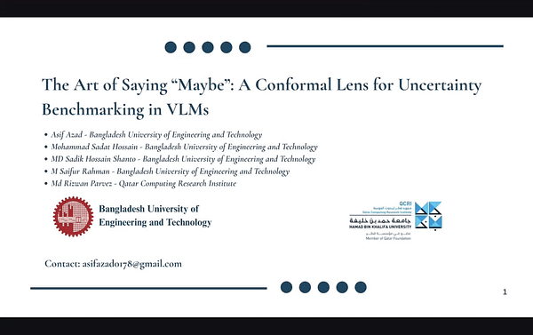 The Art of Saying "Maybe": A Conformal Lens for Uncertainty Benchmarking in VLMs