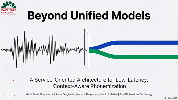 Beyond Unified Models: A Service-Oriented Approach to Low Latency, Context Aware Phonemization for Real Time TTS