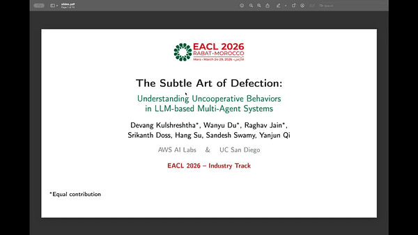 The Subtle Art of Defection: Understanding Uncooperative Behaviors in LLM based Multi-Agent Systems