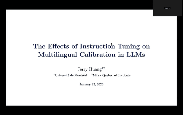 Investigating the Multilingual Calibration Effects of Language Model Instruction Tuning