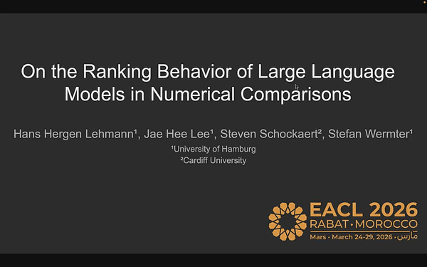 Knowing the Facts but Choosing the Shortcut: Understanding How Large Language Models Compare Entities