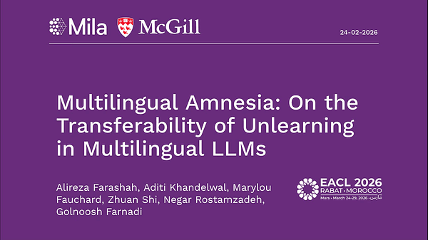 Multilingual Amnesia: On the Transferability of Unlearning in Multilingual LLMs