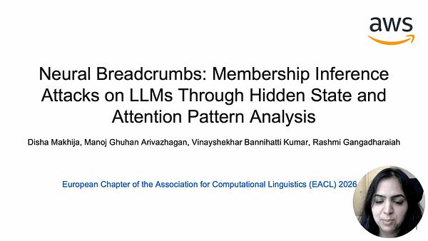Neural Breadcrumbs: Membership Inference Attacks on LLMs Through Hidden State and Attention Pattern Analysis