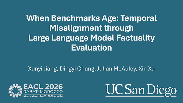 A Benchmark and Evaluation of Automated Language of Study Extraction from Computational Linguistics Publications
