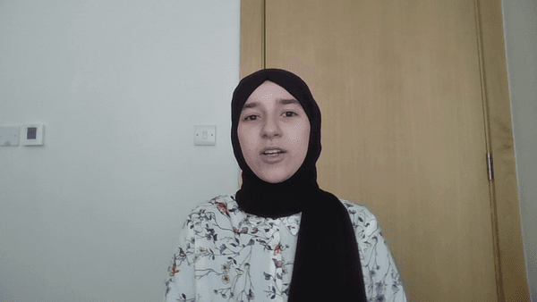 Arabic Dialect Translation with Small LLMs: Enhancing through Reasoning-Oriented Reinforcement Learning
