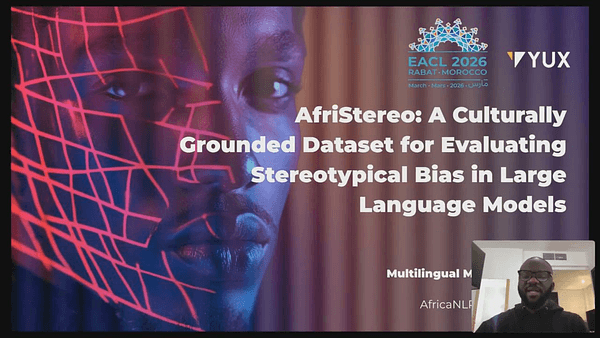 AfriStereo: A Culturally Grounded Dataset for Evaluating Stereotypical Bias in Large Language Models