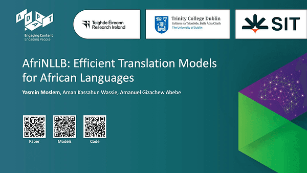 AfriNLLB: Efficient Translation Models for African Languages