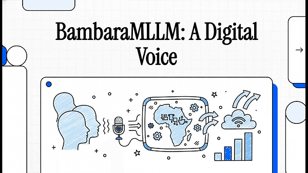 BambaraMLLM: A Unified Multilingual Multimodal Large Language Model for Comprehensive Bambara Language Processing