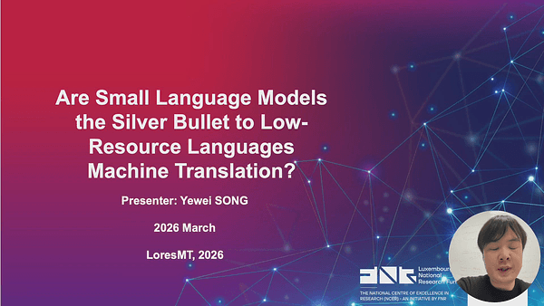 Are Small Language Models the Silver Bullet to Low-Resource Languages Machine Translation?