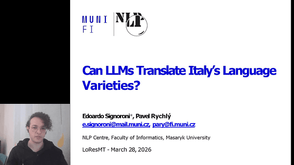 Can LLMs Translate Italy’s Language Varieties?