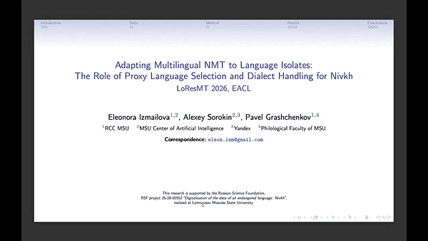 Adapting Multilingual NMT to Language Isolates: The Role of Proxy Language Selection and Dialect Handling for Nivkh
