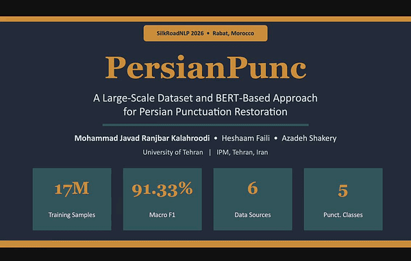 APARSIN: A Multi-Variety Sentiment and Translation Benchmark for Iranic Languages