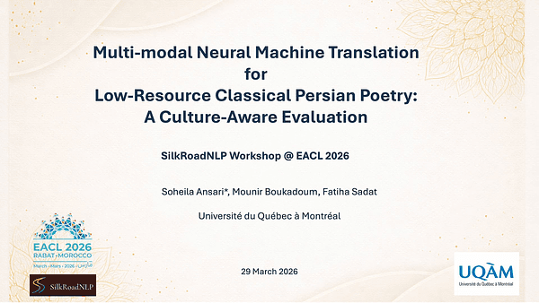 A Computational Approach to Language Contact – A Case Study of Persian