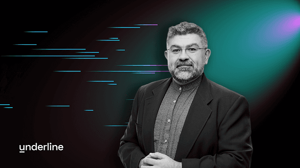 Arabic and Technology: A 40-Year Perspective