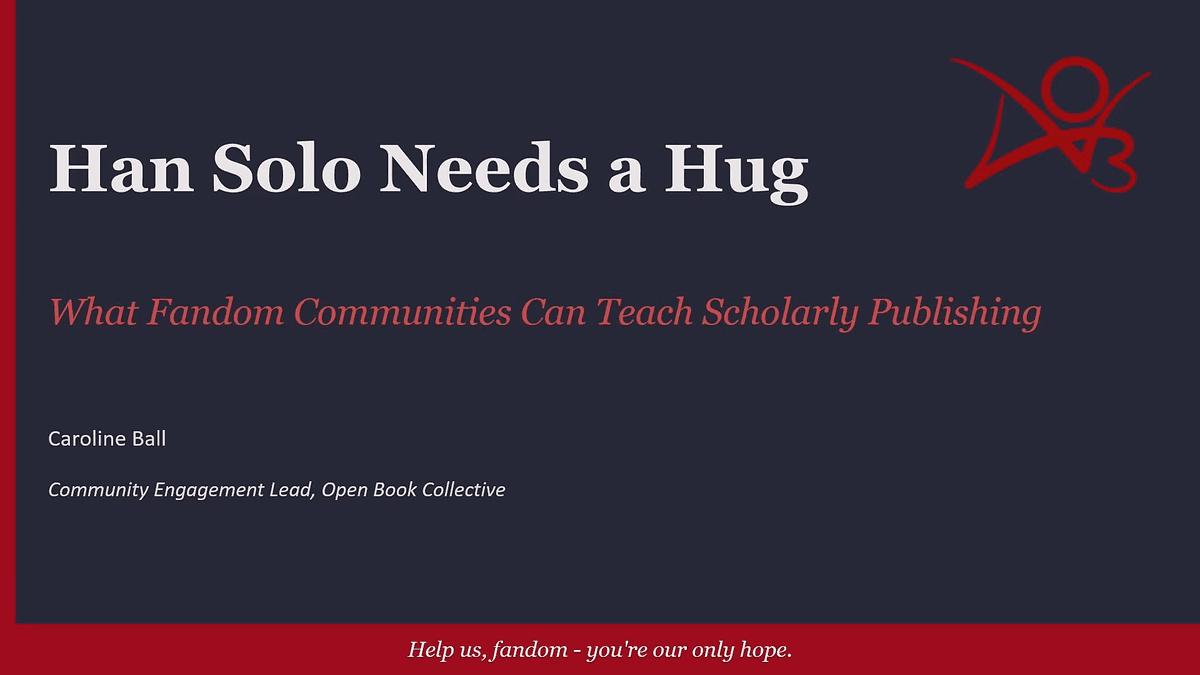 Lecture image placeholder
