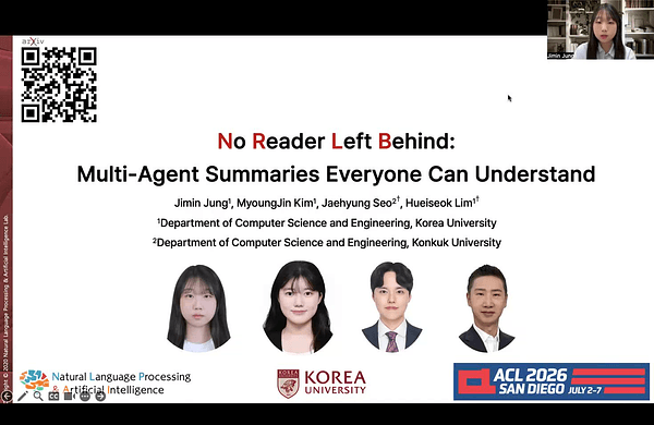 No Reader Left Behind: Multi-Agent Summaries Everyone Can Understand