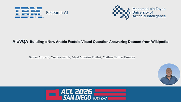 AraVQA: Building a New Arabic Factoid Visual Question Answering Dataset from Wikipedia