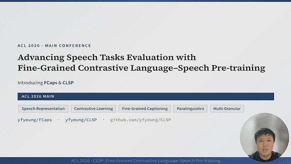 Towards Fine-Grained and Multi-Granular Contrastive Language-Speech Pre-training