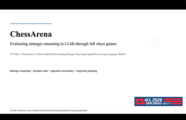ChessArena: A Chess Testbed for Evaluating Strategic Reasoning Capabilities of Large Language Models