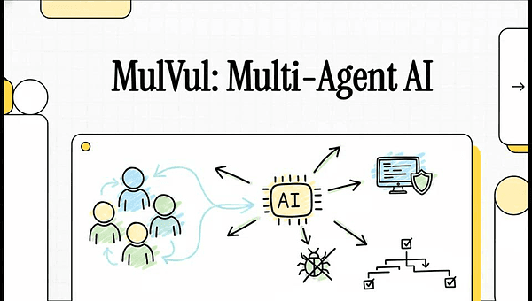 MulVul: Retrieval-augmented Multi-Agent Code Vulnerability Detection via Cross-Model Prompt Evolution