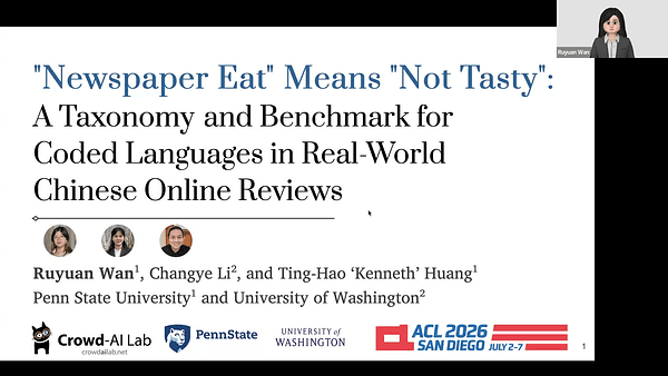 "Newspaper Eat" Means "Not Tasty": A Taxonomy and Benchmark for Coded Language in Real-World Chinese Online Reviews