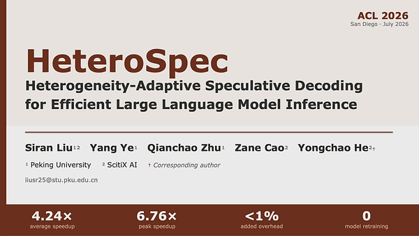 HeteroSpec: Leveraging Contextual Heterogeneity for Efficient Speculative Decoding