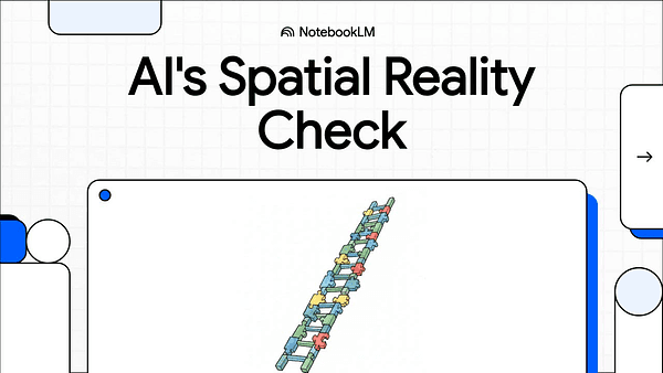 Ascending the Infinite Ladder: Benchmarking Spatial Deformation Reasoning in Vision-Language Models