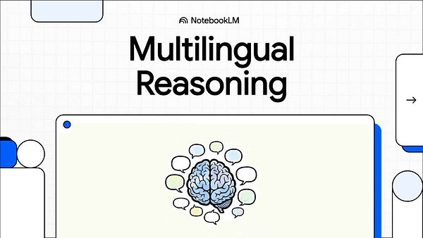Unlocking Multilingual Reasoning Capability of LLMs and LVLMs through Representation Engineering