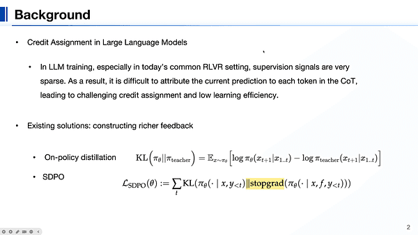 Think Better, Not Longer: Token-Level Marginal Utility for Efficient Reasoning in Large Reasoning Models