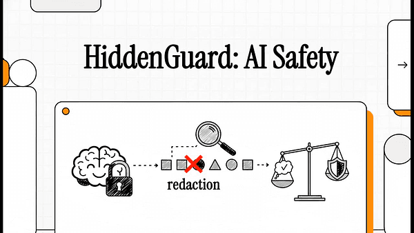 HiddenGuard: Fine-Grained Safe Generation with Specialized Representation Router