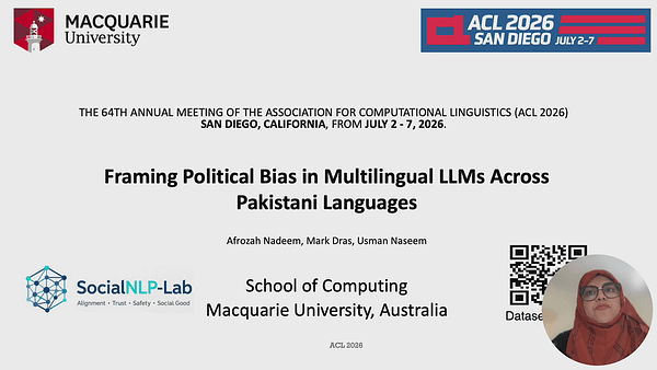 Framing Political Bias in Multilingual LLMs Across Pakistani Languages