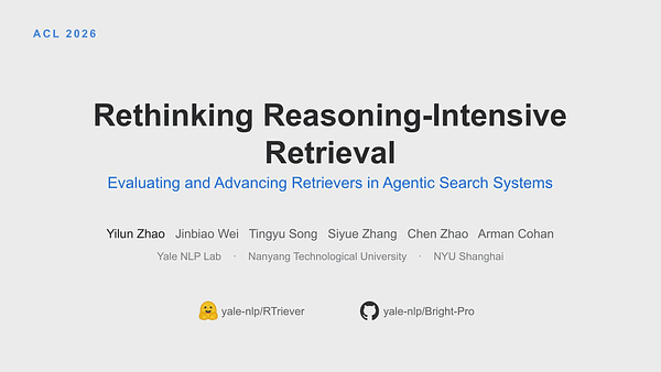 Rethinking Reasoning-Intensive Retrieval: Evaluating and Advancing Retrievers in Agentic Search Systems
