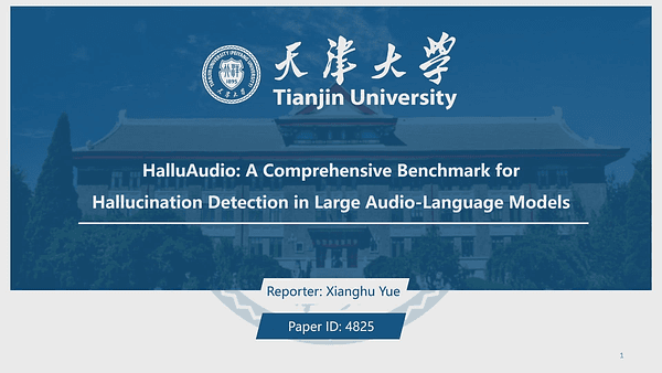 HalluAudio: A Comprehensive Benchmark for Hallucination Detection in Large Audio-Language Models